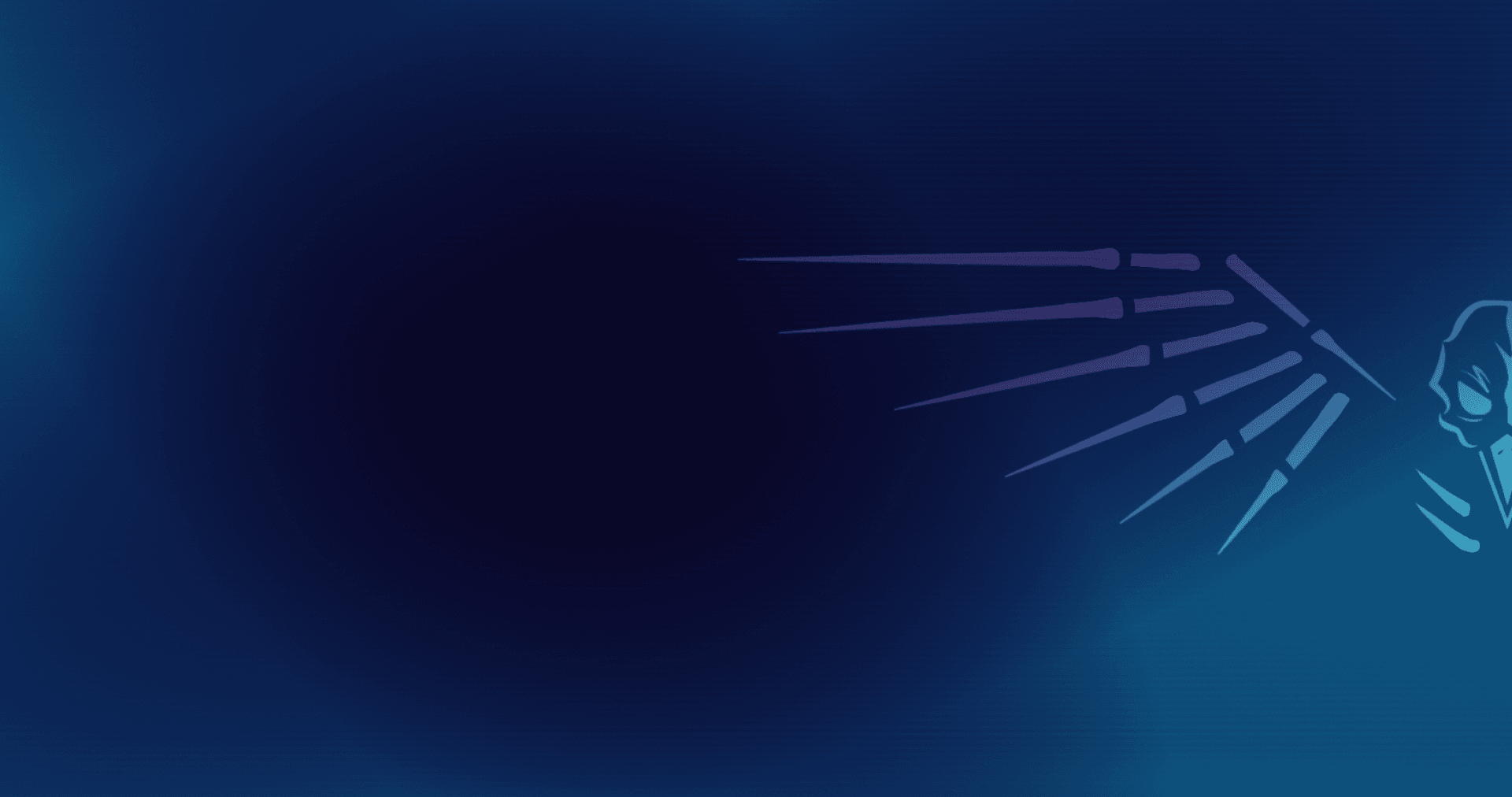 Image de fond du projet: Murmuur Studio