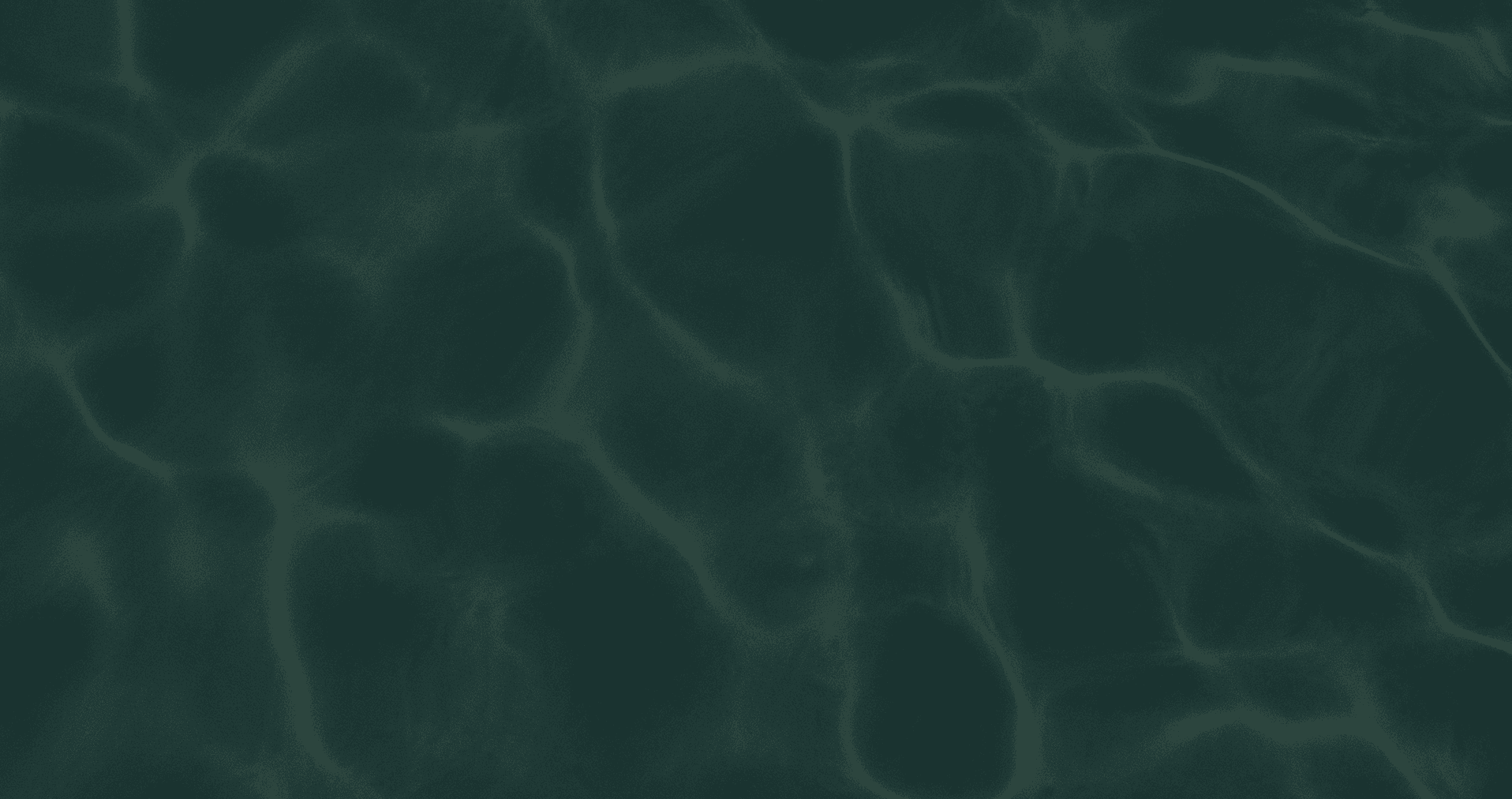Image de fond du projet: Weekendesk